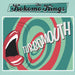 Turbomouth (+Poster