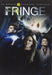 Fringe - Stagione 05