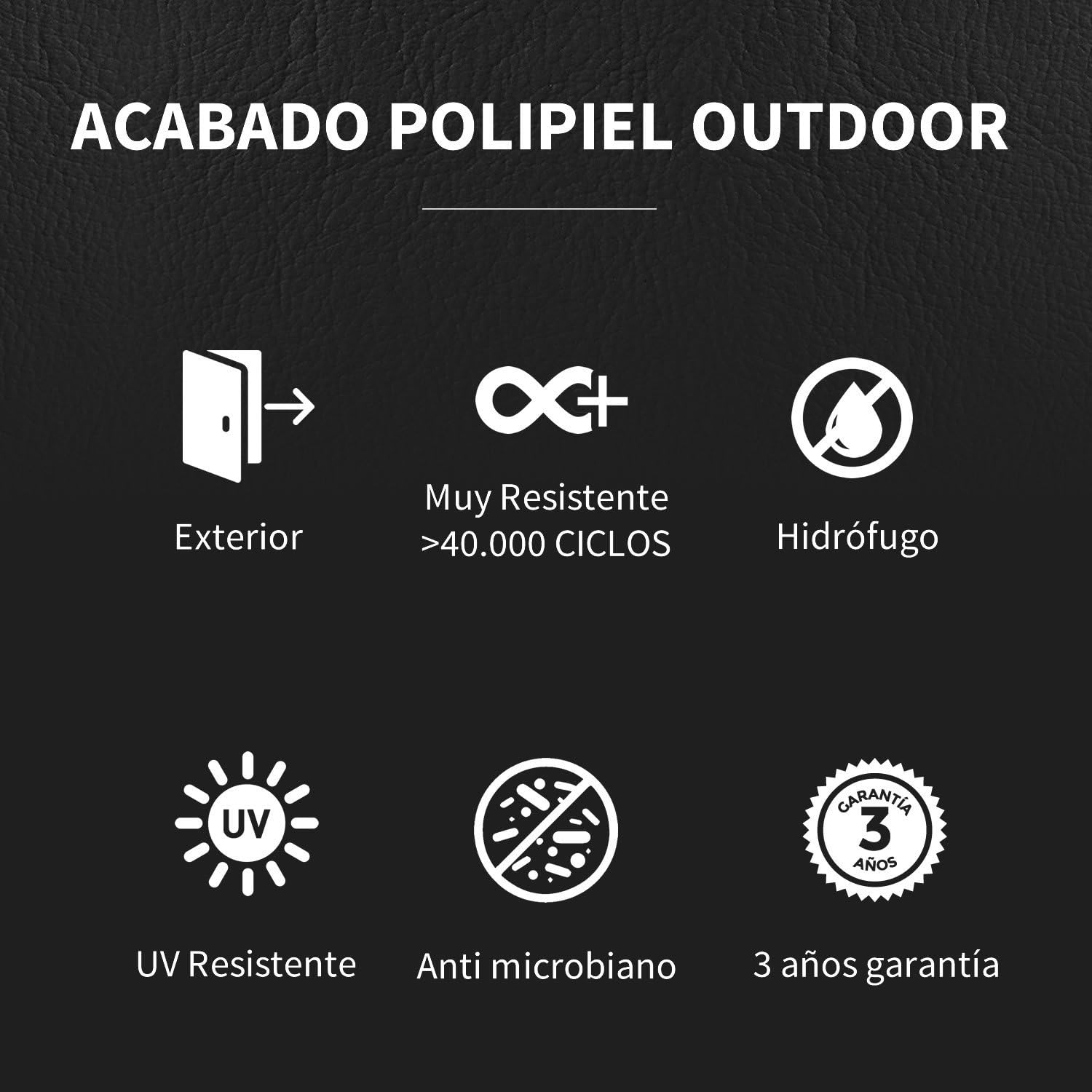 Urgh...The Complete Show - Live At Santa Monica Civic. 15Th August 1980 - Los An
