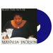 bless this house (limited edition) (blue