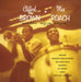 Clifford Brown & Max Roach