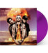 Hollywood Rock Festival 1993 (Neon Violet Vinyl)