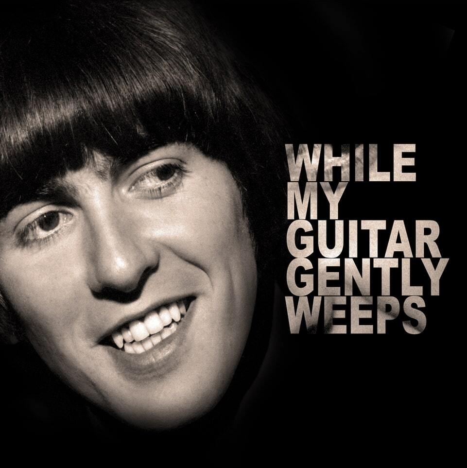 Live in Philadelphia 1964