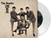 Love Me Do