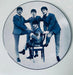 Love Me Do