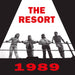 1989