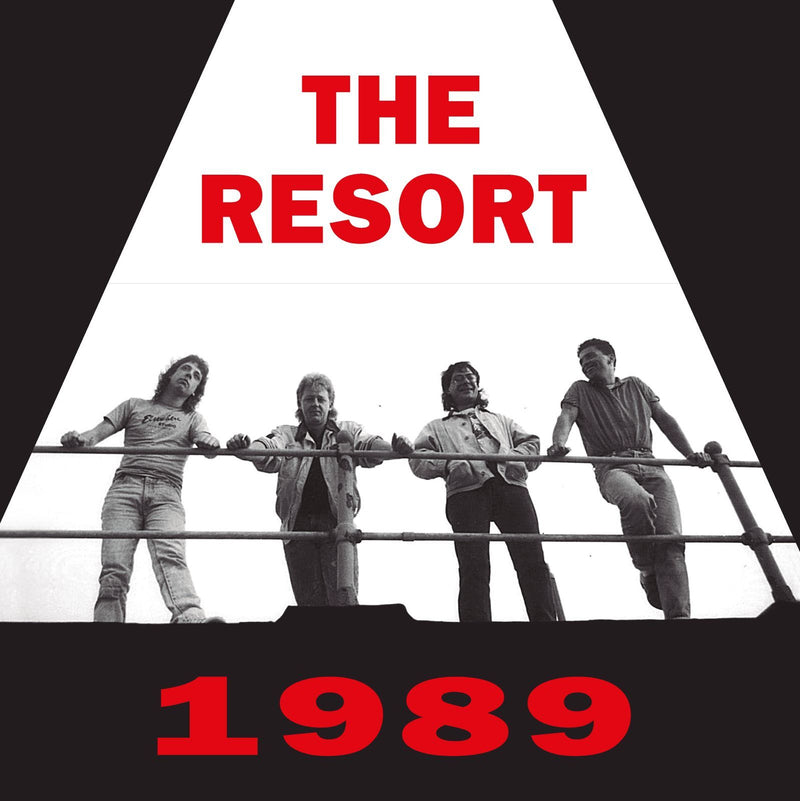 1989