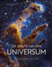 De Pracht Van Ons Universum