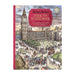 Deltas - Sherlock Holmes Zoek- en Puzzelboek