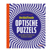Deltas - Verbluffende Optische Puzzels