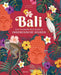 Bali - Een culinaire reis door de Indonesische keuken