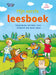 Deltas - Mijn Eerste Leesboek - AVI Start