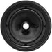 MUSIC (Ltd. Black Speeker CD