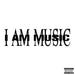MUSIC (Ltd. Black Speeker CD