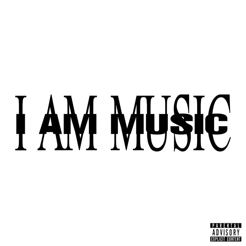 MUSIC (Ltd. Black Speeker CD