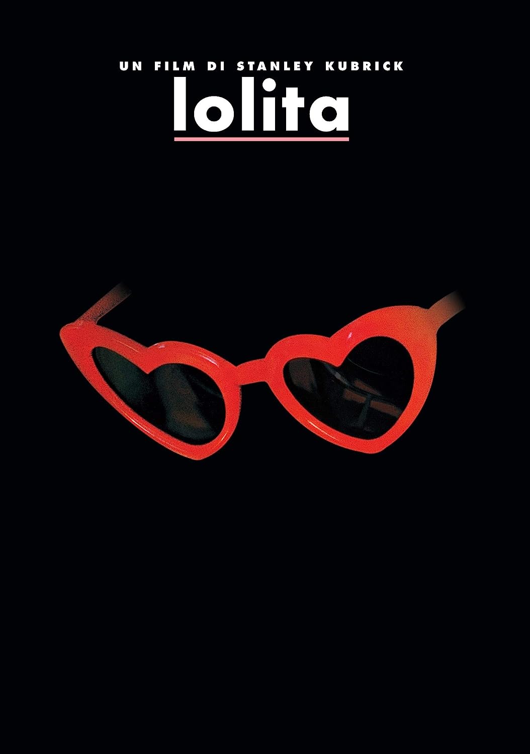 Lolita