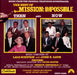 The Best of Mission:Impossible
