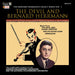 The Devil and Bernard Herrmann