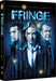 Fringe - Stagione 04