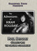 ADVENTURES OF HIRAM HOLLIDAY (1956-1957)