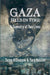 Gaza Held in Time: A Tapestry of Two Lives
