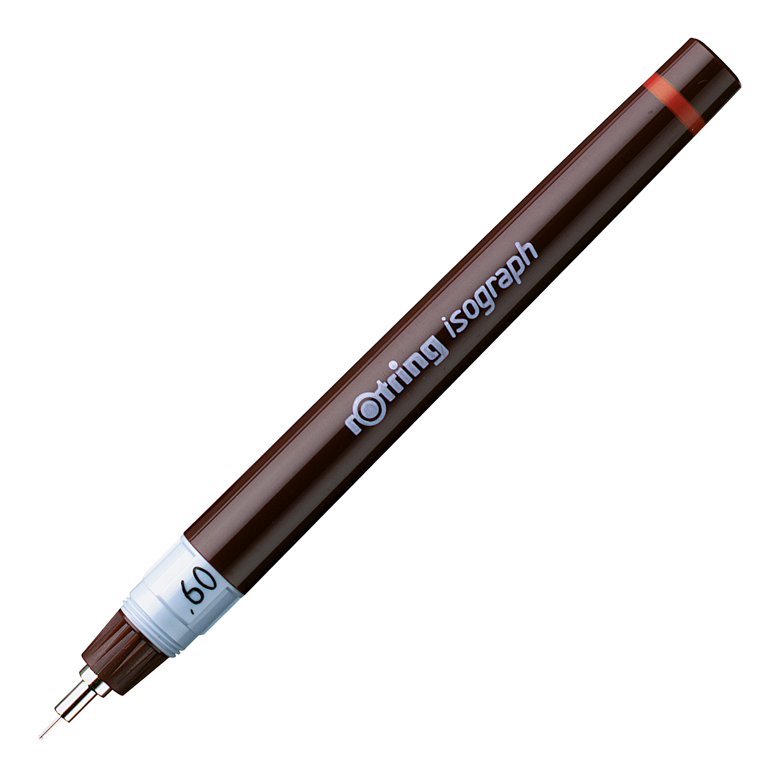 Paper Mate InkJoy 100ST Ballpoint Pens | Medium Point (1.0 mm) | Blue | 50 Count