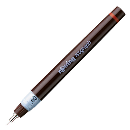 Paper Mate InkJoy 100ST Ballpoint Pens | Medium Point (1.0 mm) | Blue | 50 Count