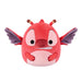 Squishmallows Original 8-Inch Disney Leroy Plush (Little