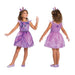 Disguise Fancy Dress Costume