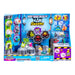 MrBeast Lab Swarms Hyper Series, Collect 100+ Unique Hyper Swarms, Chaos Pack Includes 22 Micro Beasts, 22 Collectible Stickers & 5 Caps to Build Out Your Own MrBeast Lab