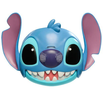 Disney Stitch Movie Talking Mask (302-46114)