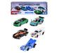 Porsche 5 Pieces Giftpack