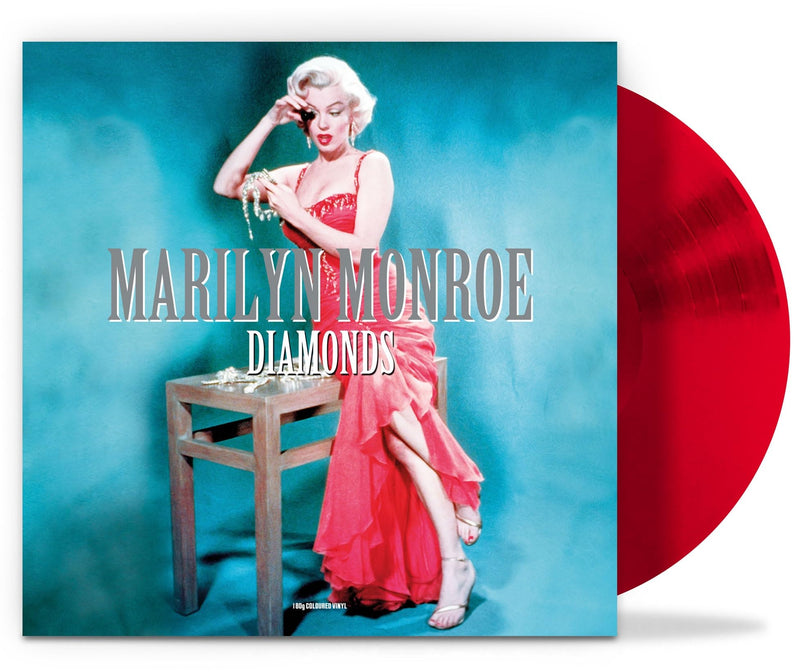 Diamonds