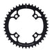 E-BikeGear 104-8716683138122 BCR-75E Tray