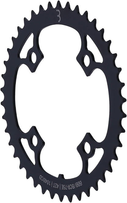 E-BikeGear 104-8716683138122 BCR-75E Tray