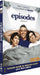 Episodes, saison 2