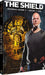 The Shield/Integrale Saison2