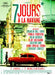 7 jours a la havane