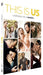 Coffret this is us, saison 2