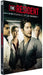 Coffret the resident, saison 1, 13 épisodes