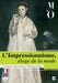 L'impressionnisme et la mode