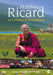 Matthieu ricard : sur les chemins de la compassion