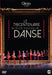 Le Tricentenaire De L Ecole Francaise De Danse