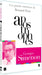 Les Grands Entretiens De B Pivot Apostrophes Georges Simenon/Slim