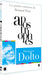 Françoise dolto à apostrophes