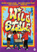 Wild style