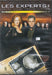 EXPERTS A LAS VEGAS S1 - EPISODES 9 A 12 (LES) - DVD