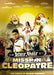 Asterix Et Obelix Mission Cleopatre