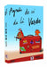 Agnes de ci de là varda