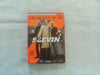 Slevin - Edition prestige